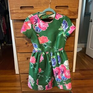 Kate Spade Stelli Dress